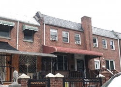  Wheeler Ave