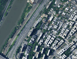  W 175th St
