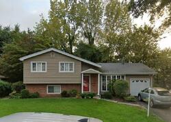  Amherst Dr