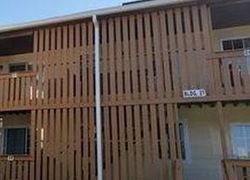  Weathervane Dr Apt 21