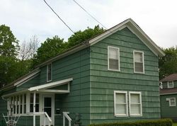  Center St