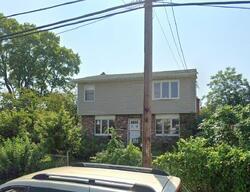  Mckinley Ave