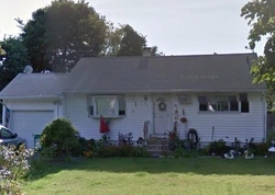  Bayview Ave