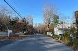  East St