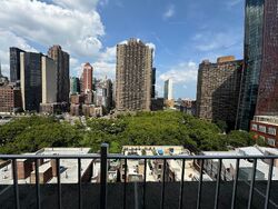  E 34th St Apt 16l