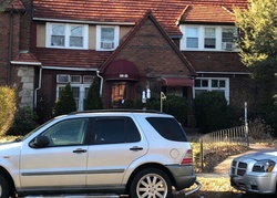  218th St