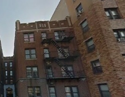  Parkside Ave