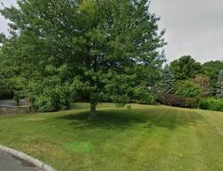  Horton Ct
