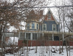  S Drury Ln