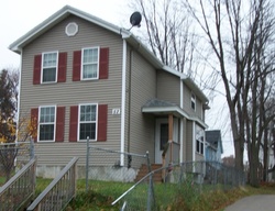  Weld St