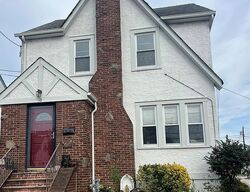  Pearsall Ave
