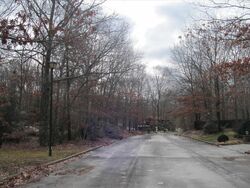  Hastings Dr