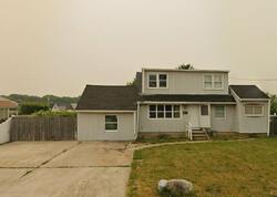  Westwood Dr