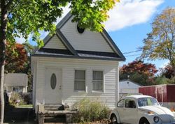  Van Buren St