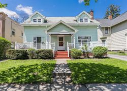  Berkeley St # 165