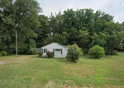  Gates Greece Townline