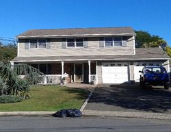  Freedom Ct