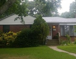  Monmouth Dr
