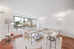  E 47th St Apt 6a