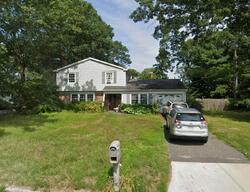 Willowood Ln