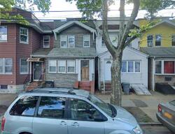  78th St