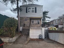  Tenbroeck Ave