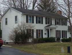 Orchard Creek Ln