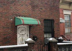  Midwood St