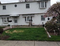 Levittown