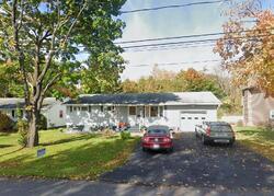  Elmdale Ave