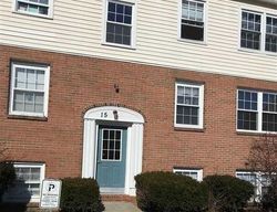  Huguenot St Apt 4