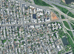  112th St