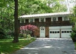  Hoffman Ln