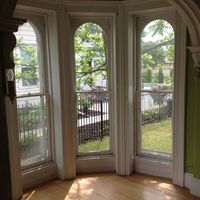  Cayuga St