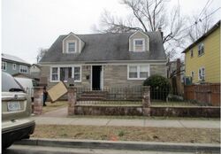  Princeton St
