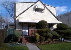  156th St