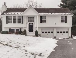  Susan Ct