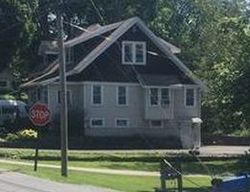  Maple Ave