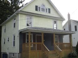  Telyea St