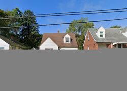  Fairview Ave