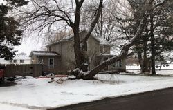  Fisher Rd