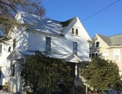  Cadwell Ave