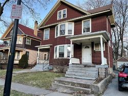  Maryland St