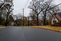  Robinson Ave