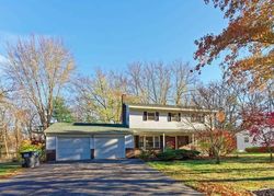  Appletree Ln