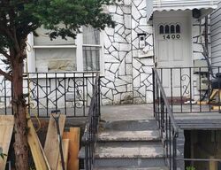  E 92nd St