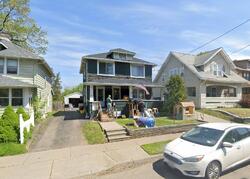  Endwell St