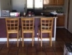  Brickell Ave Apt 6k