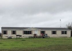  Nw County Road 0024