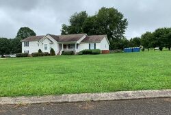  Taylorwood Ln